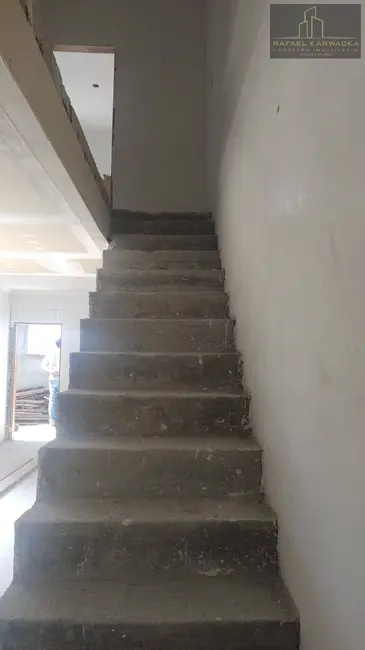 Sobrado com 3 quartos à venda, 160m2 em Bela Vista, Osasco - SP - imagem 9 Foto 9 de Sobrado com 3 quartos à venda, 160m2 em Bela Vista, Osasco - SP