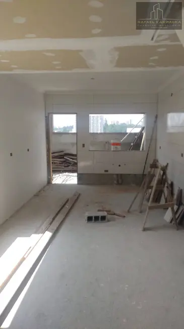 Sobrado com 3 quartos à venda, 160m2 em Bela Vista, Osasco - SP - imagem 6 Foto 6 de Sobrado com 3 quartos à venda, 160m2 em Bela Vista, Osasco - SP