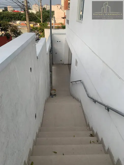 Foto 5 de Sobrado com 3 quartos à venda, 160m2 em Umuarama, Osasco - SP