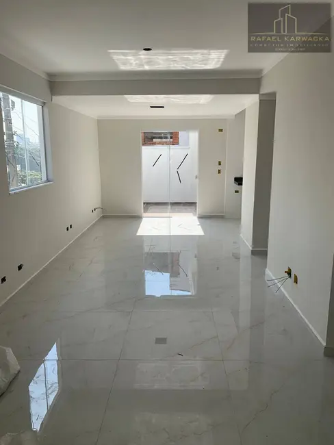 Foto 7 de Sobrado com 3 quartos à venda, 160m2 em Umuarama, Osasco - SP