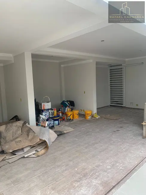 Foto 6 de Sobrado com 3 quartos à venda, 160m2 em Umuarama, Osasco - SP