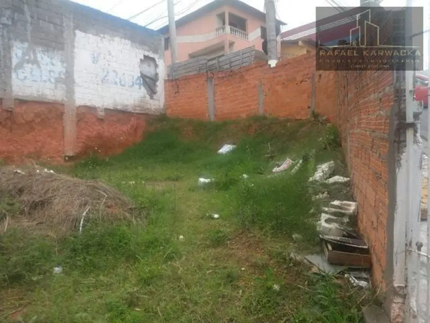 Foto 2 de Terreno / Lote à venda, 220m2 em Jaguaribe, Osasco - SP