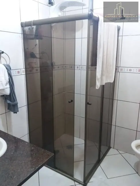 Foto 7 de Casa com 3 quartos à venda, 180m2 em Bussocaba, Osasco - SP