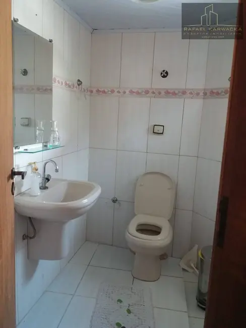 Foto 8 de Casa com 3 quartos à venda, 180m2 em Bussocaba, Osasco - SP