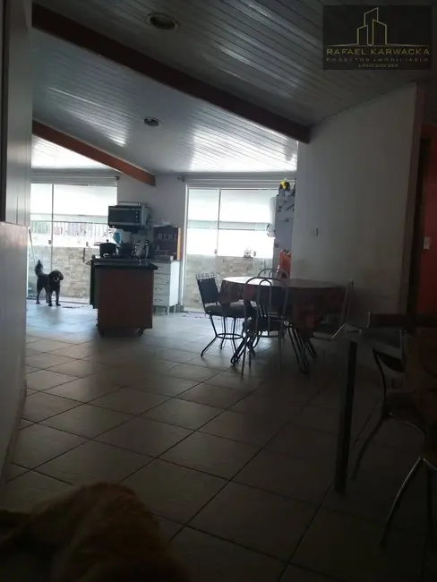 Foto 9 de Casa com 3 quartos à venda, 180m2 em Bussocaba, Osasco - SP