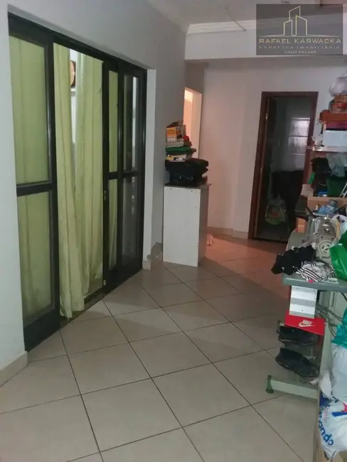 Foto 5 de Casa com 3 quartos à venda, 180m2 em Bussocaba, Osasco - SP
