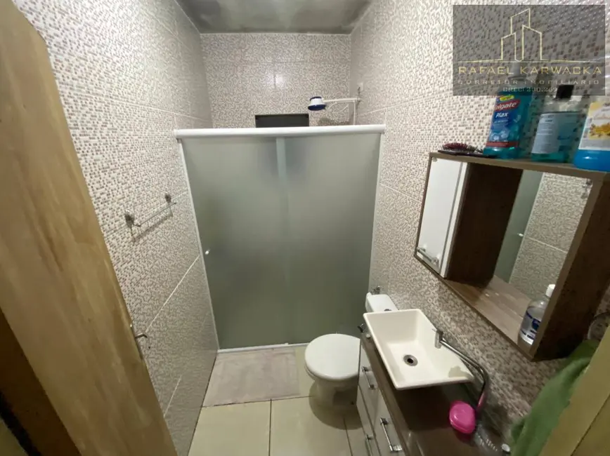 Foto 3 de Casa com 4 quartos à venda, 200m2 em Jardim Novo Horizonte, Carapicuiba - SP