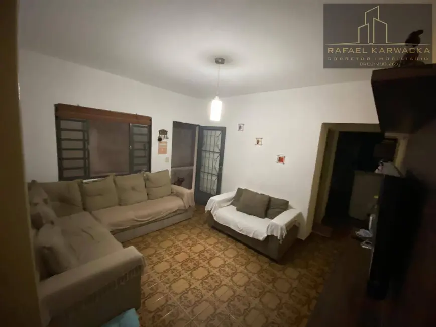 Foto 2 de Casa com 4 quartos à venda, 200m2 em Jardim Novo Horizonte, Carapicuiba - SP