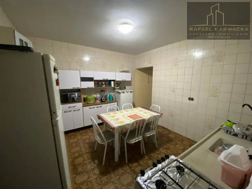 Foto 4 de Casa com 4 quartos à venda, 200m2 em Jardim Novo Horizonte, Carapicuiba - SP