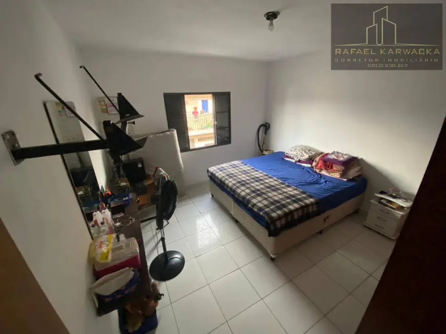 Foto 5 de Casa com 4 quartos à venda, 200m2 em Jardim Novo Horizonte, Carapicuiba - SP