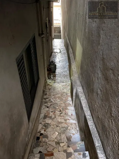 Foto 7 de Casa com 4 quartos à venda, 200m2 em Jardim Novo Horizonte, Carapicuiba - SP