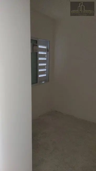 Foto 9 de Sobrado com 3 quartos à venda, 90m2 em Osasco - SP