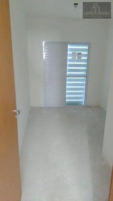 Foto 8 de Sobrado com 3 quartos à venda, 90m2 em Osasco - SP