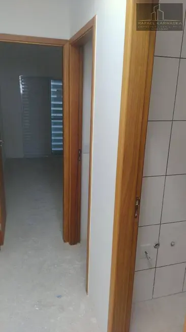 Foto 7 de Sobrado com 3 quartos à venda, 90m2 em Osasco - SP