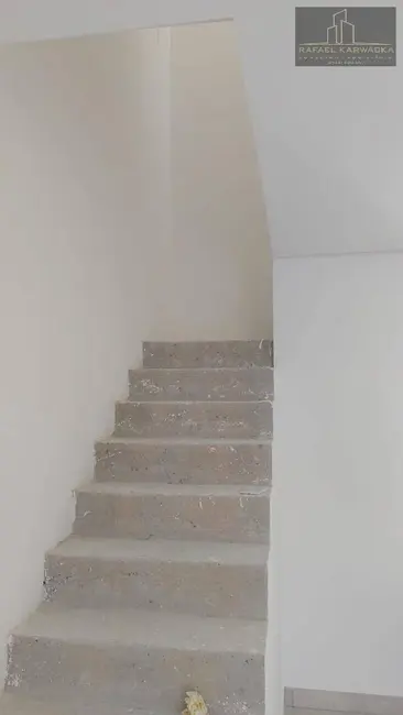 Foto 6 de Sobrado com 3 quartos à venda, 90m2 em Osasco - SP