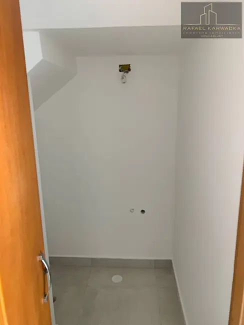 Foto 5 de Sobrado com 3 quartos à venda, 90m2 em Osasco - SP