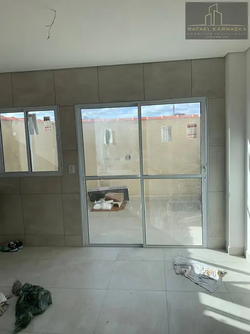 Foto 4 de Sobrado com 3 quartos à venda, 90m2 em Osasco - SP