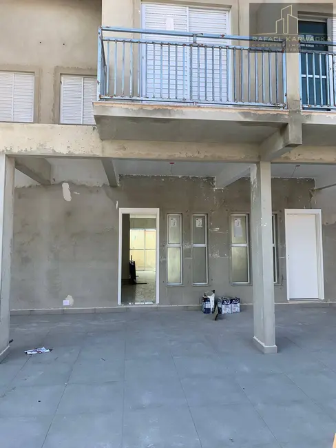 Foto 2 de Sobrado com 3 quartos à venda, 90m2 em Osasco - SP