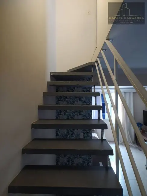 Foto 8 de Casa de Condomínio com 2 quartos à venda, 89m2 em Conceição, Osasco - SP