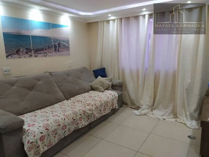 Foto 5 de Casa de Condomínio com 2 quartos à venda, 89m2 em Conceição, Osasco - SP