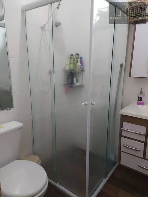 Foto 10 de Casa de Condomínio com 2 quartos à venda, 89m2 em Conceição, Osasco - SP