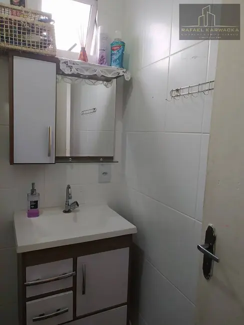 Foto 9 de Casa de Condomínio com 2 quartos à venda, 89m2 em Conceição, Osasco - SP