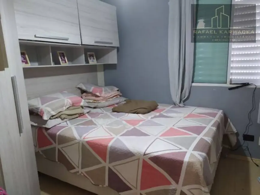 Foto 11 de Casa de Condomínio com 2 quartos à venda, 89m2 em Conceição, Osasco - SP