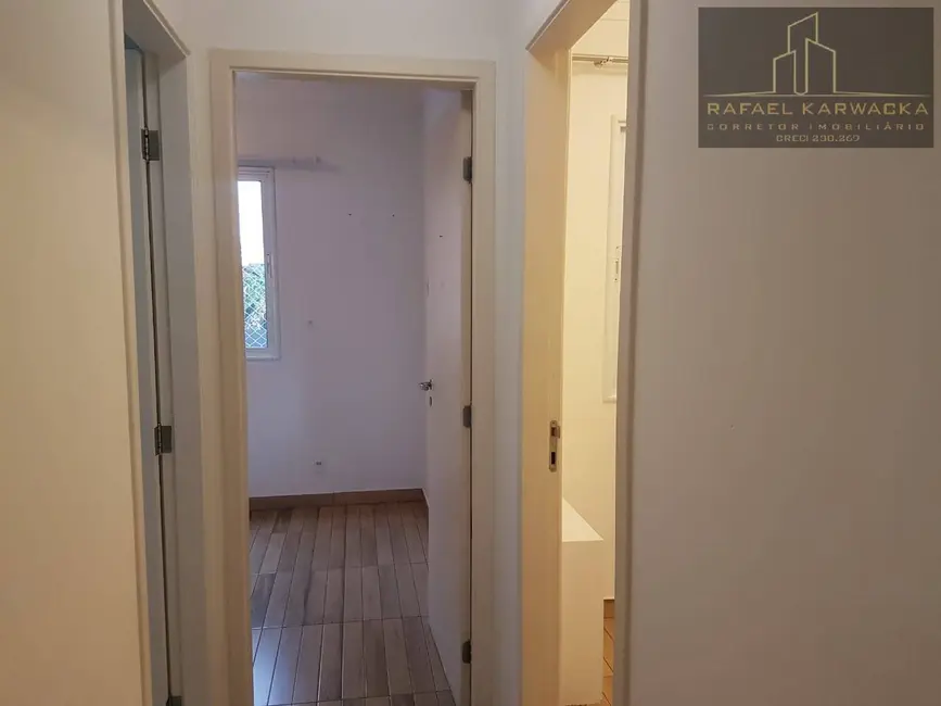 Foto 8 de Apartamento com 3 quartos à venda, 97m2 em Barueri - SP