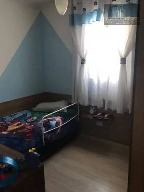 Sobrado com 3 quartos à venda, 225m2 em Cidade das Flores, Osasco - SP - imagem 5 Foto 5 de Sobrado com 3 quartos à venda, 225m2 em Cidade das Flores, Osasco - SP