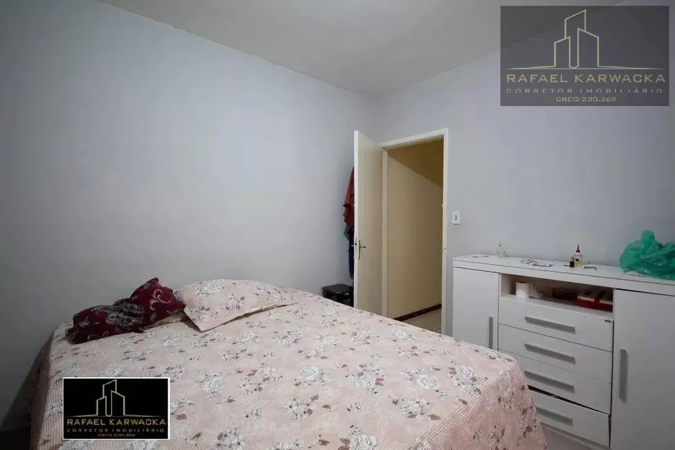 Foto 8 de Sobrado com 2 quartos à venda, 180m2 em Cipava, Osasco - SP