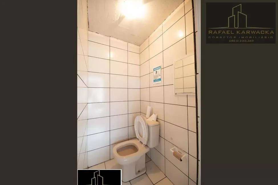 Foto 7 de Sobrado com 2 quartos à venda, 180m2 em Cipava, Osasco - SP