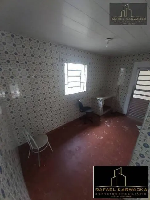 Foto 3 de Casa com 2 quartos à venda, 90m2 em Jardim das Flores, Osasco - SP