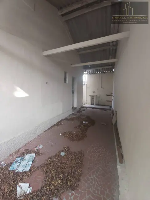 Foto 6 de Casa com 2 quartos à venda, 90m2 em Jardim das Flores, Osasco - SP