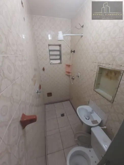 Foto 4 de Casa com 2 quartos à venda, 90m2 em Jardim das Flores, Osasco - SP