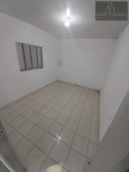 Foto 5 de Casa com 2 quartos à venda, 90m2 em Jardim das Flores, Osasco - SP