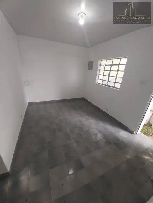 Foto 2 de Casa com 2 quartos à venda, 90m2 em Jardim das Flores, Osasco - SP