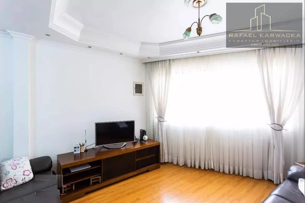 Foto 7 de Sobrado com 5 quartos à venda, 249m2 em Vila Yolanda, Osasco - SP