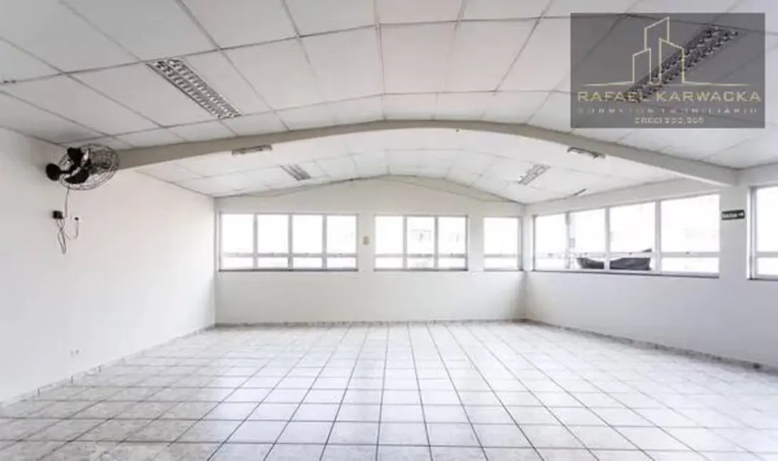 Sala Comercial à venda, 237m2 em Santo Antônio, Osasco - SP - imagem 5 Foto 5 de Sala Comercial à venda, 237m2 em Santo Antônio, Osasco - SP
