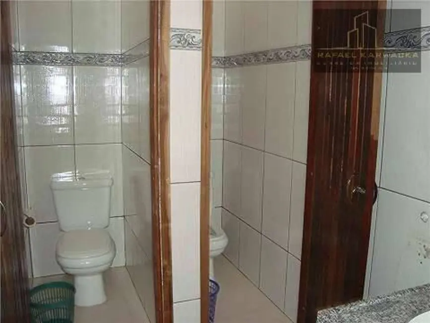 Sala Comercial à venda, 237m2 em Santo Antônio, Osasco - SP - imagem 7 Foto 7 de Sala Comercial à venda, 237m2 em Santo Antônio, Osasco - SP