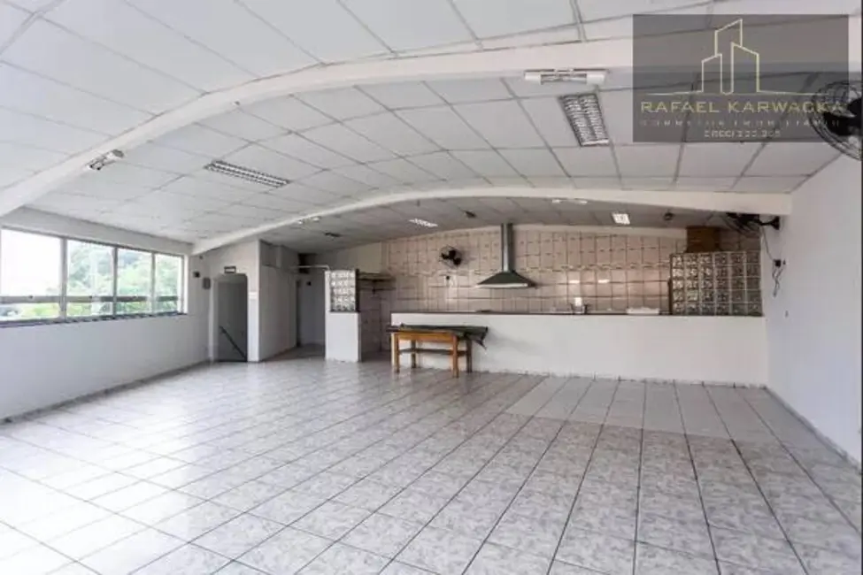 Sala Comercial à venda, 237m2 em Santo Antônio, Osasco - SP - imagem 6 Foto 6 de Sala Comercial à venda, 237m2 em Santo Antônio, Osasco - SP