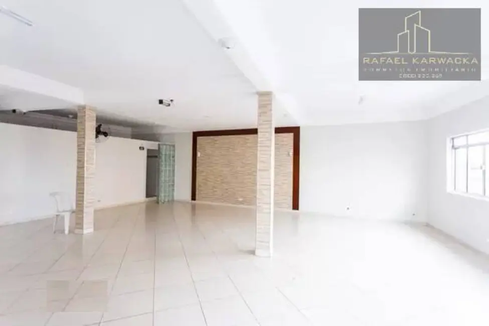 Sala Comercial à venda, 237m2 em Santo Antônio, Osasco - SP - imagem 3 Foto 3 de Sala Comercial à venda, 237m2 em Santo Antônio, Osasco - SP