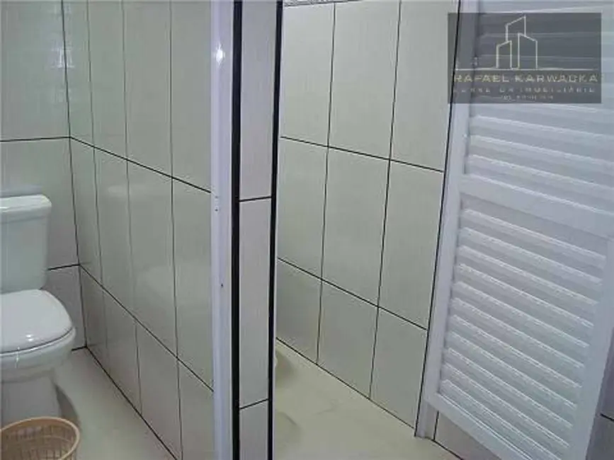 Sala Comercial à venda, 237m2 em Santo Antônio, Osasco - SP - imagem 8 Foto 8 de Sala Comercial à venda, 237m2 em Santo Antônio, Osasco - SP