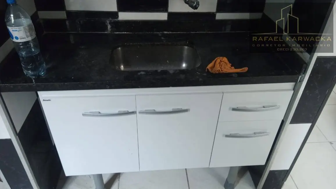 Apartamento com 2 quartos à venda, 38m2 em Conjunto Habitacional Presidente Castelo Branco, Carapicuiba - SP - imagem 6 Foto 6 de Apartamento com 2 quartos à venda, 38m2 em Conjunto Habitacional Presidente Castelo Branco, Carapicuiba - SP