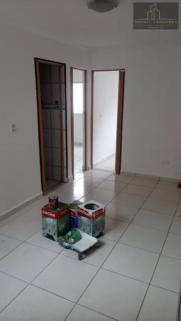 Apartamento com 2 quartos à venda, 38m2 em Conjunto Habitacional Presidente Castelo Branco, Carapicuiba - SP - imagem 3 Foto 3 de Apartamento com 2 quartos à venda, 38m2 em Conjunto Habitacional Presidente Castelo Branco, Carapicuiba - SP