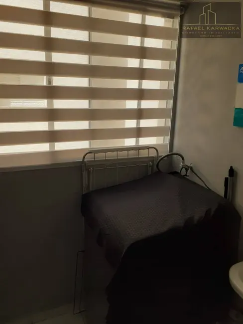 Foto 9 de Apartamento com 2 quartos à venda, 50m2 em Conceição, Osasco - SP