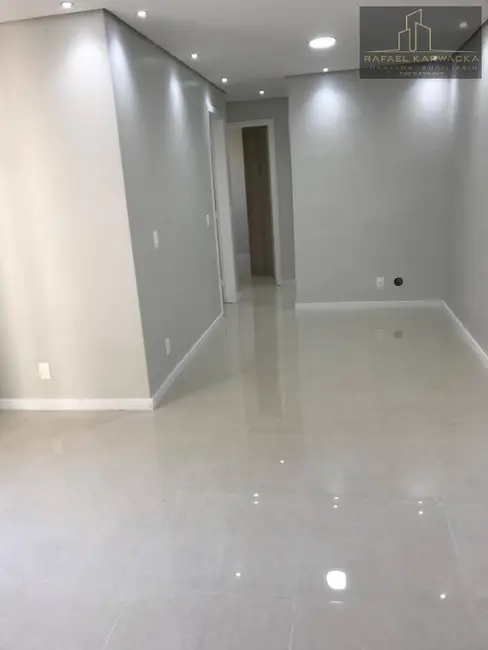 Foto 6 de Apartamento com 2 quartos à venda, 52m2 em Cidade das Flores, Osasco - SP