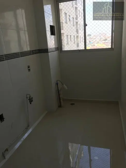 Foto 7 de Apartamento com 2 quartos à venda, 52m2 em Cidade das Flores, Osasco - SP