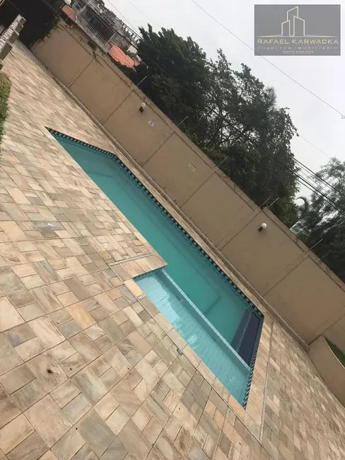 Foto 3 de Apartamento com 2 quartos à venda, 52m2 em Cidade das Flores, Osasco - SP