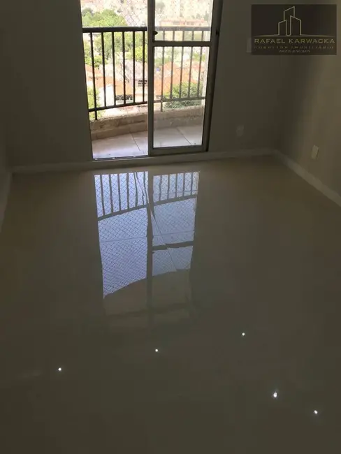 Foto 4 de Apartamento com 2 quartos à venda, 52m2 em Cidade das Flores, Osasco - SP