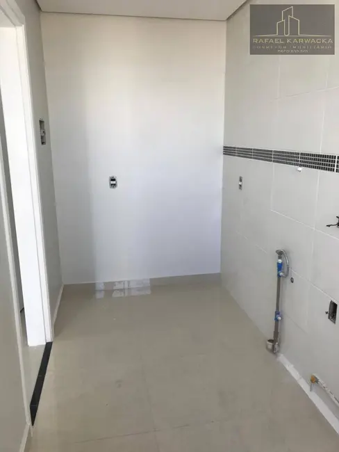 Foto 8 de Apartamento com 2 quartos à venda, 52m2 em Cidade das Flores, Osasco - SP